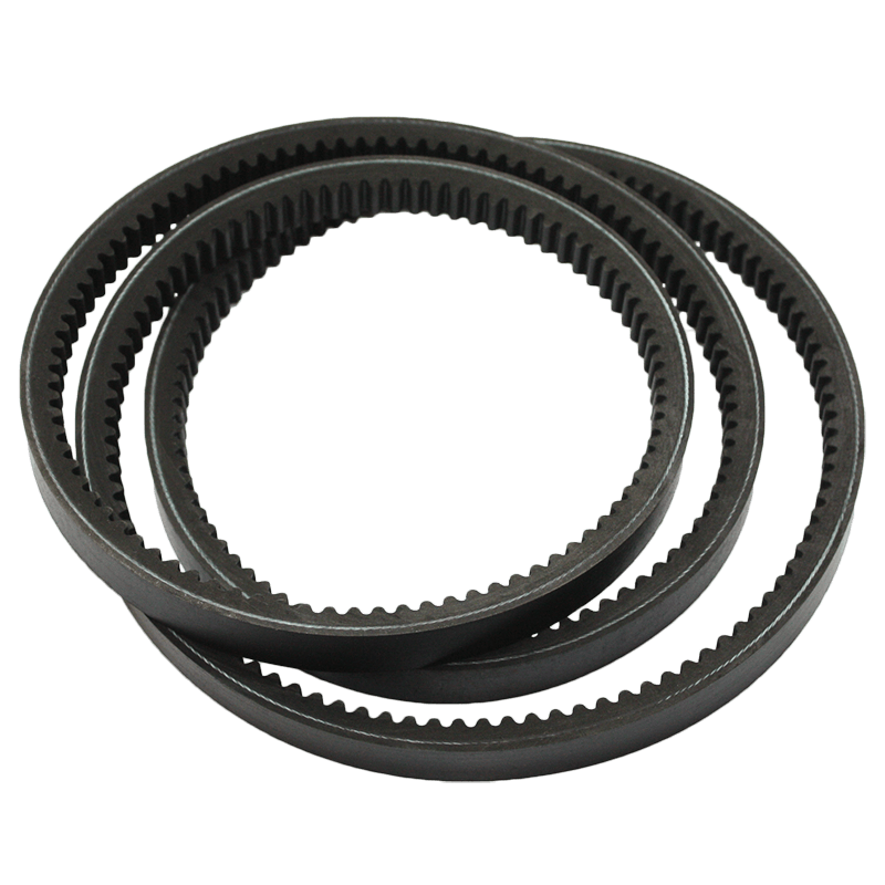 V Belts
